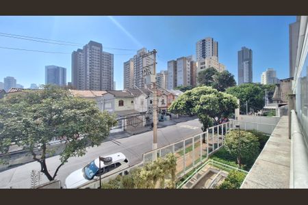 Apartamento à venda com 104m², 2 quartos e 1 vagaVista