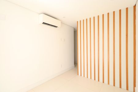 Apartamento à venda com 104m², 2 quartos e 1 vagaSuíte 1