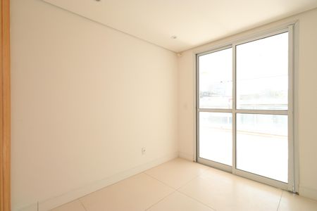 Apartamento à venda com 104m², 2 quartos e 1 vagaSuíte 1