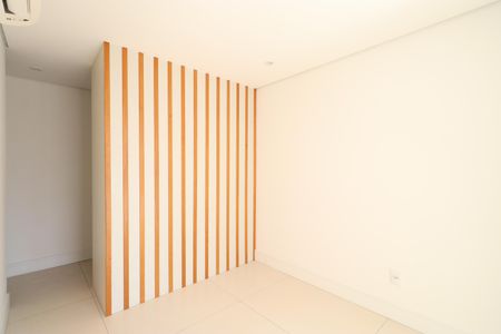 Apartamento à venda com 104m², 2 quartos e 1 vagaSuíte 1