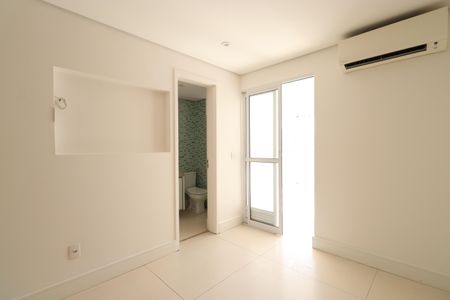 Apartamento à venda com 104m², 2 quartos e 1 vagaSuíte 2
