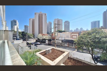Apartamento à venda com 104m², 2 quartos e 1 vagaVista