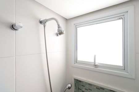 Apartamento à venda com 104m², 2 quartos e 1 vagaDetalhe