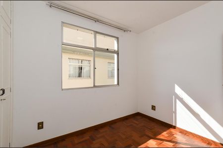 Apartamento para alugar com 76m², 3 quartos e 1 vagaQuarto 1