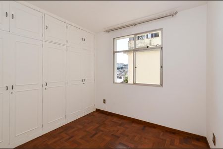 Apartamento para alugar com 76m², 3 quartos e 1 vagaQuarto 1
