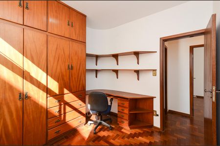 Apartamento para alugar com 76m², 3 quartos e 1 vagaQuarto 2