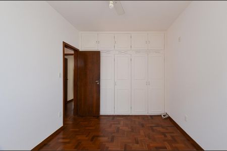 Apartamento para alugar com 76m², 3 quartos e 1 vagaSuíte