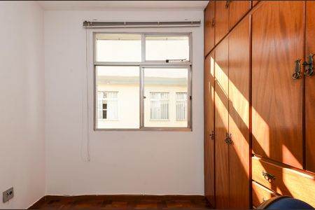 Apartamento para alugar com 76m², 3 quartos e 1 vagaQuarto 2