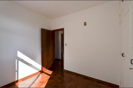 Apartamento para alugar com 76m², 3 quartos e 1 vagaQuarto 1