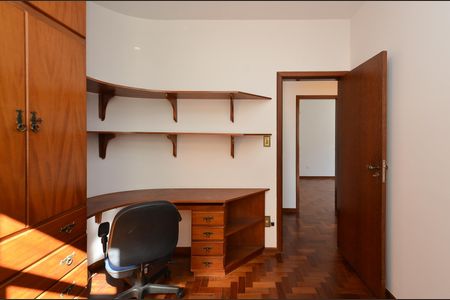 Apartamento para alugar com 76m², 3 quartos e 1 vagaQuarto 2