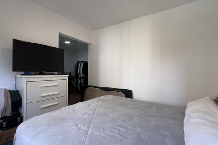 Apartamento à venda com 154m², 3 quartos e 3 vagas Apartamento à venda com 154m², 3 quartos e 3 vagasSuíte 1