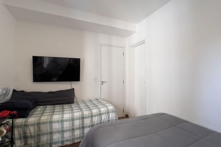 Apartamento à venda com 154m², 3 quartos e 3 vagas Apartamento à venda com 154m², 3 quartos e 3 vagasSuíte 3