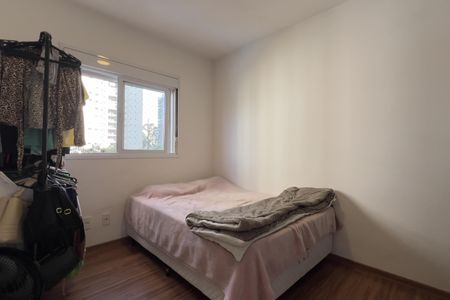 Apartamento à venda com 154m², 3 quartos e 3 vagas Apartamento à venda com 154m², 3 quartos e 3 vagasSuíte 2