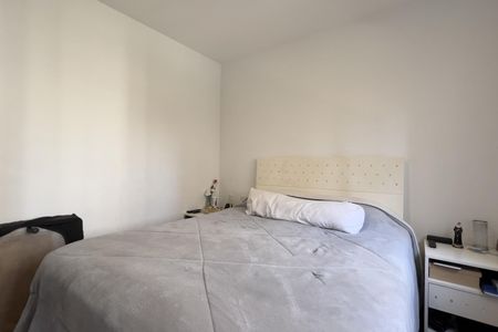 Apartamento à venda com 154m², 3 quartos e 3 vagas Apartamento à venda com 154m², 3 quartos e 3 vagasSuíte 1