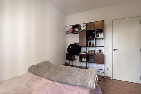 Apartamento à venda com 154m², 3 quartos e 3 vagas Apartamento à venda com 154m², 3 quartos e 3 vagasSuíte 2