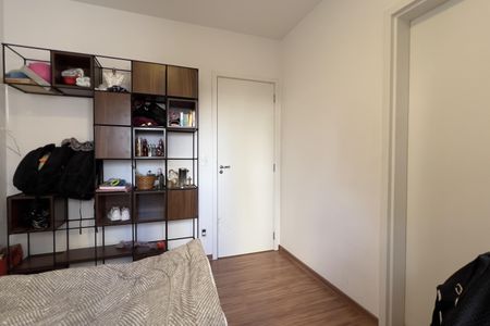 Apartamento à venda com 154m², 3 quartos e 3 vagas Apartamento à venda com 154m², 3 quartos e 3 vagasSuíte 2