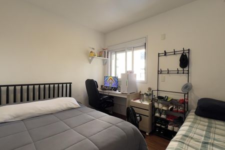 Apartamento à venda com 154m², 3 quartos e 3 vagas Apartamento à venda com 154m², 3 quartos e 3 vagasSuíte 3