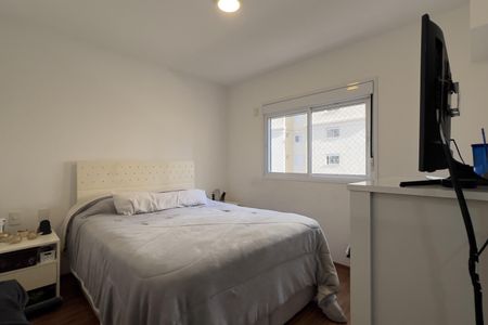 Apartamento à venda com 154m², 3 quartos e 3 vagas Apartamento à venda com 154m², 3 quartos e 3 vagasSuíte 1
