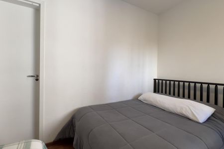 Apartamento à venda com 154m², 3 quartos e 3 vagas Apartamento à venda com 154m², 3 quartos e 3 vagasSuíte 3