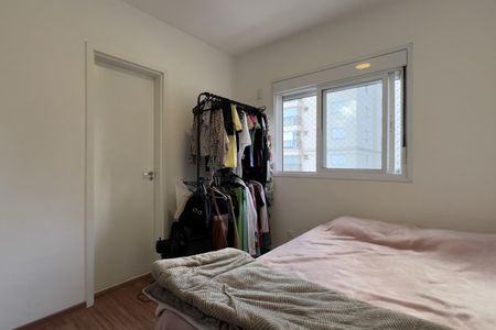 Apartamento à venda com 154m², 3 quartos e 3 vagas Apartamento à venda com 154m², 3 quartos e 3 vagasSuíte 2