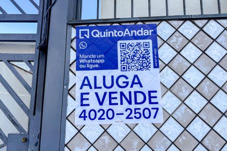 Apartamento à venda com 70m², 2 quartos e 1 vaga Apartamento à venda com 70m², 2 quartos e 1 vagaPlaquinha