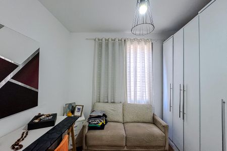 Apartamento à venda com 70m², 2 quartos e 1 vaga Apartamento à venda com 70m², 2 quartos e 1 vagaQuarto 2