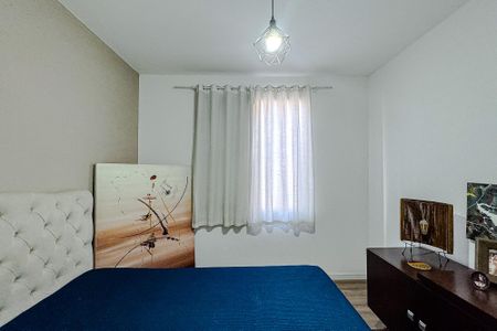 Apartamento à venda com 70m², 2 quartos e 1 vaga Apartamento à venda com 70m², 2 quartos e 1 vagaQuarto 1