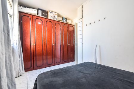 Apartamento à venda com 31m², 1 quarto e sem vaga Apartamento à venda com 31m², 1 quarto e sem vagaQuarto