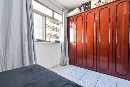 Apartamento à venda com 31m², 1 quarto e sem vaga Apartamento à venda com 31m², 1 quarto e sem vagaQuarto