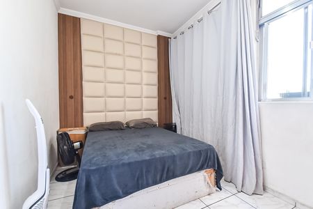Apartamento à venda com 31m², 1 quarto e sem vaga Apartamento à venda com 31m², 1 quarto e sem vagaQuarto