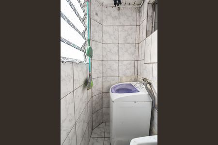 Apartamento à venda com 31m², 1 quarto e sem vaga Apartamento à venda com 31m², 1 quarto e sem vagaÁrea de serviço