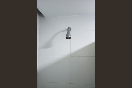 Apartamento à venda com 88m², 3 quartos e 1 vaga Apartamento à venda com 88m², 3 quartos e 1 vagaBanheiro da Suíte