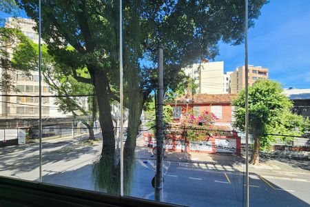 Apartamento à venda com 88m², 3 quartos e 1 vaga Apartamento à venda com 88m², 3 quartos e 1 vagaVista da Suíte