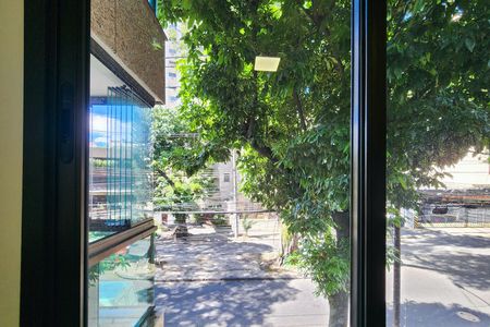 Apartamento à venda com 88m², 3 quartos e 1 vaga Apartamento à venda com 88m², 3 quartos e 1 vagaVista do Quarto 2