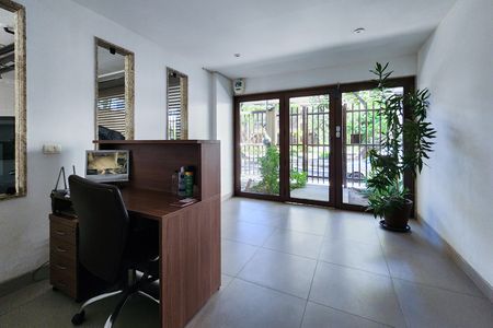 Apartamento à venda com 88m², 3 quartos e 1 vaga Apartamento à venda com 88m², 3 quartos e 1 vagaÁrea Comum