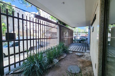 Apartamento à venda com 88m², 3 quartos e 1 vaga Apartamento à venda com 88m², 3 quartos e 1 vagaÁrea Comum