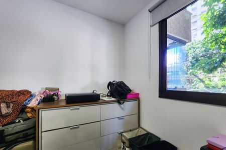 Apartamento à venda com 88m², 3 quartos e 1 vaga Apartamento à venda com 88m², 3 quartos e 1 vagaQuarto 2