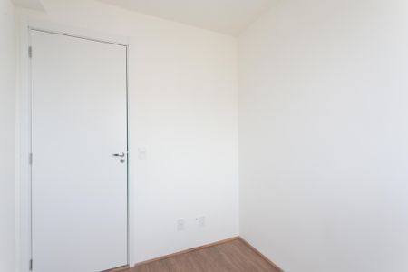 Casa de condomínio para alugar com 32m², 2 quartos e sem vaga Casa de condomínio para alugar com 32m², 2 quartos e sem vagaQuarto 2