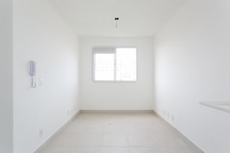 Casa de condomínio para alugar com 32m², 2 quartos e sem vaga Casa de condomínio para alugar com 32m², 2 quartos e sem vagaSala / Cozinha