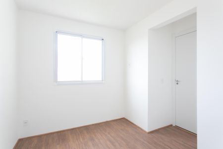 Casa de condomínio para alugar com 32m², 2 quartos e sem vaga Casa de condomínio para alugar com 32m², 2 quartos e sem vagaQuarto 1