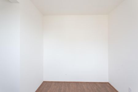 Casa de condomínio para alugar com 32m², 2 quartos e sem vaga Casa de condomínio para alugar com 32m², 2 quartos e sem vagaQuarto 1