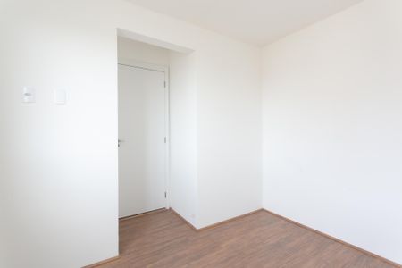 Casa de condomínio para alugar com 32m², 2 quartos e sem vaga Casa de condomínio para alugar com 32m², 2 quartos e sem vagaQuarto 1