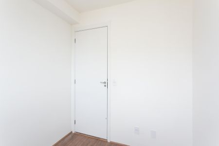 Casa de condomínio para alugar com 32m², 2 quartos e sem vaga Casa de condomínio para alugar com 32m², 2 quartos e sem vagaQuarto 2