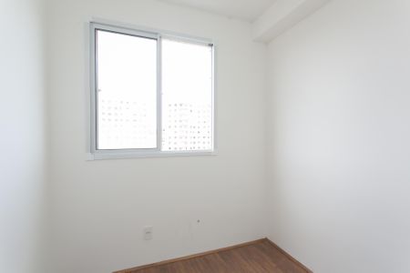 Casa de condomínio para alugar com 32m², 2 quartos e sem vaga Casa de condomínio para alugar com 32m², 2 quartos e sem vagaQuarto 2