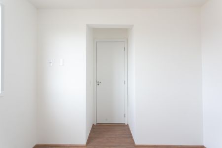 Casa de condomínio para alugar com 32m², 2 quartos e sem vaga Casa de condomínio para alugar com 32m², 2 quartos e sem vagaQuarto 1