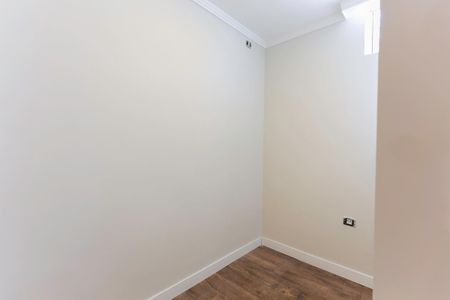 Casa para alugar com 68m², 3 quartos e 1 vagaQuarto 3