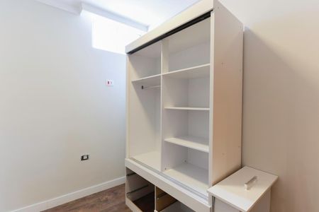 Casa para alugar com 68m², 3 quartos e 1 vagaQuarto 3