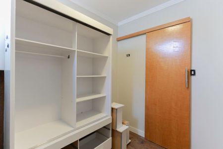Casa para alugar com 68m², 3 quartos e 1 vagaQuarto 3