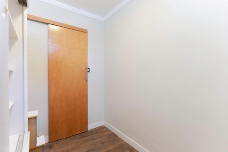 Casa para alugar com 68m², 3 quartos e 1 vagaQuarto 3