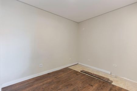 Casa para alugar com 68m², 3 quartos e 1 vagaQuarto 1